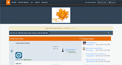 Desktop Screenshot of damsan.net